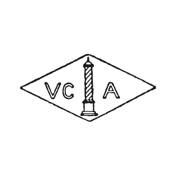 wave-card-image